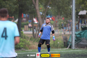 <a href="https://st.getinfootball.com/albums/1096099/688138a010040_1920.jpg" target="_blank">Завантажити оригінал</a>