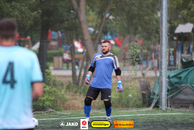 <a href="https://st.getinfootball.com/albums/1096099/688138a010040_1920.jpg" target="_blank">Завантажити оригінал</a>
