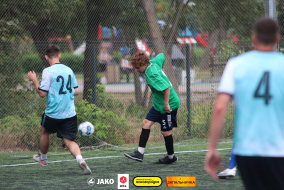 <a href="https://st.getinfootball.com/albums/1096099/688138a52bf4f_1920.jpg" target="_blank">Завантажити оригінал</a>