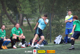 <a href="https://st.getinfootball.com/albums/1096099/688138a95433f_1920.jpg" target="_blank">Завантажити оригінал</a>
