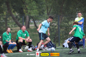 <a href="https://st.getinfootball.com/albums/1096099/688138ad9f6ac_1920.jpg" target="_blank">Завантажити оригінал</a>