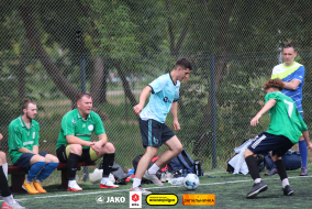 <a href="https://st.getinfootball.com/albums/1096099/688138ad9f6ac_1920.jpg" target="_blank">Завантажити оригінал</a>