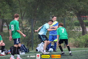 <a href="https://st.getinfootball.com/albums/1096099/688138b113090_1920.jpg" target="_blank">Завантажити оригінал</a>