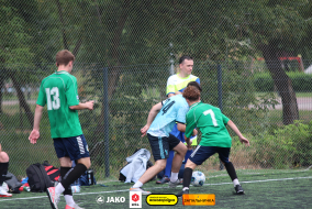 <a href="https://st.getinfootball.com/albums/1096099/688138b52b244_1920.jpg" target="_blank">Завантажити оригінал</a>