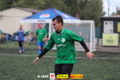 <a href="https://st.getinfootball.com/albums/1096099/688138b905ce6_1920.jpg" target="_blank">Завантажити оригінал</a>