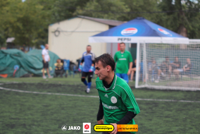 <a href="https://st.getinfootball.com/albums/1096099/688138bc5b4a2_1920.jpg" target="_blank">Завантажити оригінал</a>