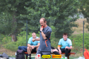<a href="https://st.getinfootball.com/albums/1096099/688138c05d884_1920.jpg" target="_blank">Завантажити оригінал</a>
