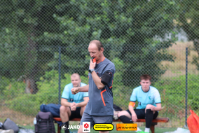 <a href="https://st.getinfootball.com/albums/1096099/688138c05d884_1920.jpg" target="_blank">Завантажити оригінал</a>