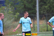 <a href="https://st.getinfootball.com/albums/1096099/688138c57bb2d_1920.jpg" target="_blank">Завантажити оригінал</a>