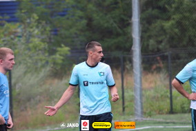 <a href="https://st.getinfootball.com/albums/1096099/688138c57bb2d_1920.jpg" target="_blank">Завантажити оригінал</a>