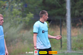 <a href="https://st.getinfootball.com/albums/1096099/688138c99ae9f_1920.jpg" target="_blank">Завантажити оригінал</a>