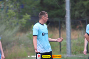 <a href="https://st.getinfootball.com/albums/1096099/688138d166ff5_1920.jpg" target="_blank">Завантажити оригінал</a>