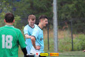 <a href="https://st.getinfootball.com/albums/1096099/688138d68a1c1_1920.jpg" target="_blank">Завантажити оригінал</a>