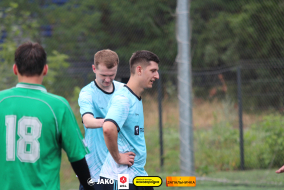 <a href="https://st.getinfootball.com/albums/1096099/688138d68a1c1_1920.jpg" target="_blank">Завантажити оригінал</a>