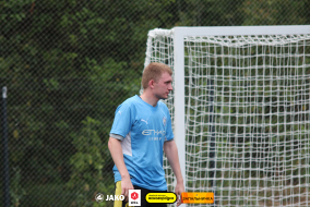 <a href="https://st.getinfootball.com/albums/1096099/688138dc64f8a_1920.jpg" target="_blank">Завантажити оригінал</a>
