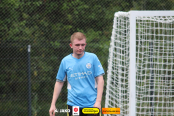 <a href="https://st.getinfootball.com/albums/1096099/688138e250849_1920.jpg" target="_blank">Завантажити оригінал</a>