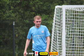 <a href="https://st.getinfootball.com/albums/1096099/688138e250849_1920.jpg" target="_blank">Завантажити оригінал</a>