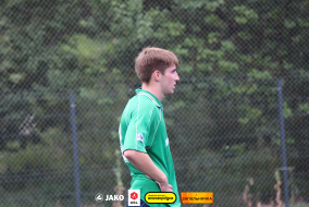 <a href="https://st.getinfootball.com/albums/1096099/688138e893e2b_1920.jpg" target="_blank">Завантажити оригінал</a>