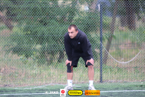 <a href="https://st.getinfootball.com/albums/1096099/688138ed3d91b_1920.jpg" target="_blank">Завантажити оригінал</a>