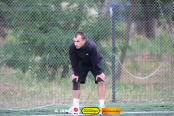 <a href="https://st.getinfootball.com/albums/1096099/688138f0e4385_1920.jpg" target="_blank">Завантажити оригінал</a>