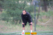 <a href="https://st.getinfootball.com/albums/1096099/688138f983baa_1920.jpg" target="_blank">Завантажити оригінал</a>