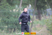 <a href="https://st.getinfootball.com/albums/1096099/688138fdbf800_1920.jpg" target="_blank">Завантажити оригінал</a>
