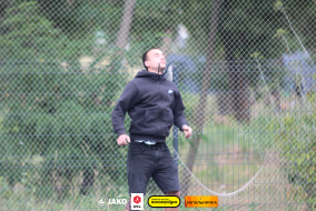 <a href="https://st.getinfootball.com/albums/1096099/688138fdbf800_1920.jpg" target="_blank">Завантажити оригінал</a>