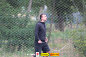 <a href="https://st.getinfootball.com/albums/1096099/68813903e110e_1920.jpg" target="_blank">Завантажити оригінал</a>