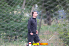 <a href="https://st.getinfootball.com/albums/1096099/68813903e110e_1920.jpg" target="_blank">Завантажити оригінал</a>