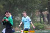 <a href="https://st.getinfootball.com/albums/1096099/68813907ab8e1_1920.jpg" target="_blank">Завантажити оригінал</a>