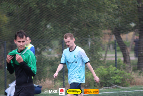 <a href="https://st.getinfootball.com/albums/1096099/68813907ab8e1_1920.jpg" target="_blank">Завантажити оригінал</a>
