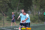 <a href="https://st.getinfootball.com/albums/1096099/6881390b8bb74_1920.jpg" target="_blank">Завантажити оригінал</a>