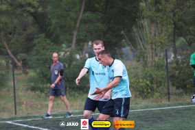<a href="https://st.getinfootball.com/albums/1096099/6881390b8bb74_1920.jpg" target="_blank">Завантажити оригінал</a>