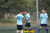 <a href="https://st.getinfootball.com/albums/1096099/6881390eb1ead_1920.jpg" target="_blank">Завантажити оригінал</a>