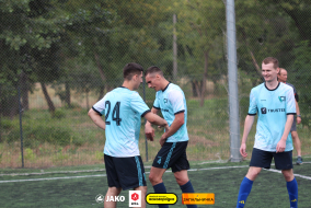 <a href="https://st.getinfootball.com/albums/1096099/6881390eb1ead_1920.jpg" target="_blank">Завантажити оригінал</a>