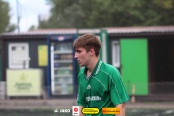 <a href="https://st.getinfootball.com/albums/1096099/6881391357c23_1920.jpg" target="_blank">Завантажити оригінал</a>