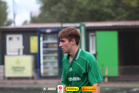 <a href="https://st.getinfootball.com/albums/1096099/6881391357c23_1920.jpg" target="_blank">Завантажити оригінал</a>