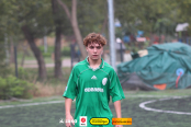 <a href="https://st.getinfootball.com/albums/1096099/688139176ebb9_1920.jpg" target="_blank">Завантажити оригінал</a>
