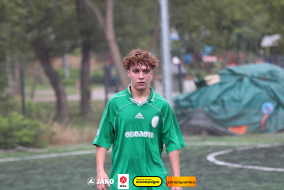 <a href="https://st.getinfootball.com/albums/1096099/688139176ebb9_1920.jpg" target="_blank">Завантажити оригінал</a>