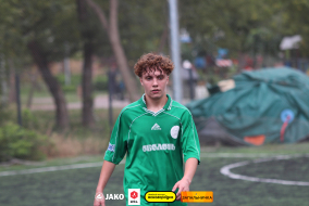 <a href="https://st.getinfootball.com/albums/1096099/6881391b4069e_1920.jpg" target="_blank">Завантажити оригінал</a>