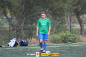 <a href="https://st.getinfootball.com/albums/1096099/6881391f453be_1920.jpg" target="_blank">Завантажити оригінал</a>
