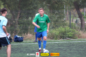 <a href="https://st.getinfootball.com/albums/1096099/6881392275d4c_1920.jpg" target="_blank">Завантажити оригінал</a>
