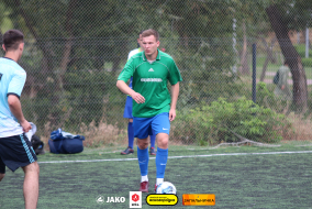 <a href="https://st.getinfootball.com/albums/1096099/6881392275d4c_1920.jpg" target="_blank">Завантажити оригінал</a>