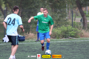 <a href="https://st.getinfootball.com/albums/1096099/6881392715b84_1920.jpg" target="_blank">Завантажити оригінал</a>