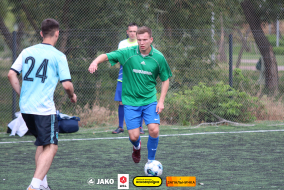 <a href="https://st.getinfootball.com/albums/1096099/6881392715b84_1920.jpg" target="_blank">Завантажити оригінал</a>