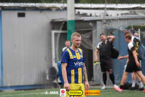 SPT	   2 : 5	FC Lider Royal Summer League, Seria B, 5 тур