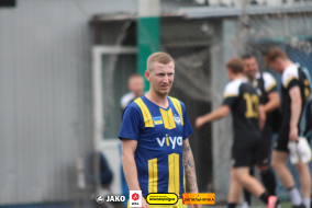 <a href="https://st.getinfootball.com/albums/1096101/6881394588e60_1920.jpg" target="_blank">Завантажити оригінал</a>