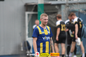 <a href="https://st.getinfootball.com/albums/1096101/68813947b99a8_1920.jpg" target="_blank">Завантажити оригінал</a>