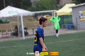 <a href="https://st.getinfootball.com/albums/1096101/6881394a77a10_1920.jpg" target="_blank">Завантажити оригінал</a>