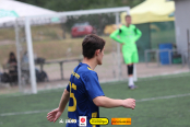 <a href="https://st.getinfootball.com/albums/1096101/6881394f30dd0_1920.jpg" target="_blank">Завантажити оригінал</a>